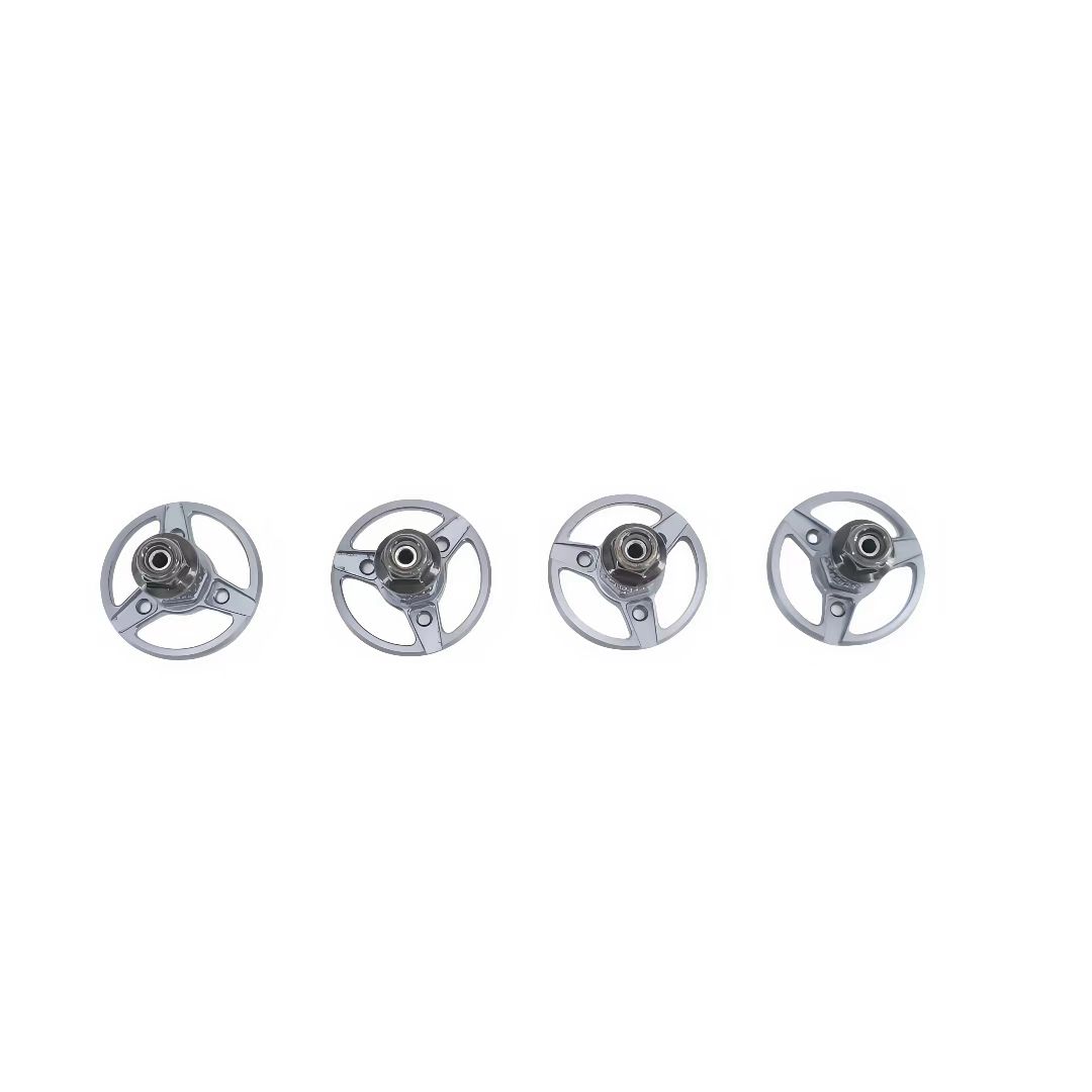 Drone Propeller Holder - Suporte de Hélice para Motor de