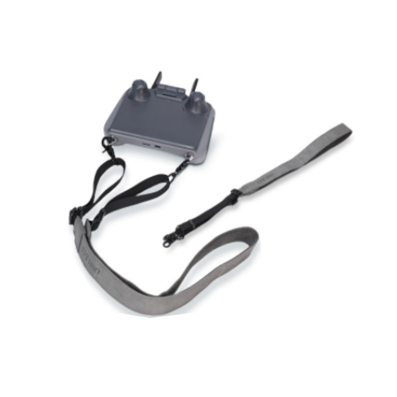 Isure marine tela uav controle - Drone Neck Strap avaliação e preço