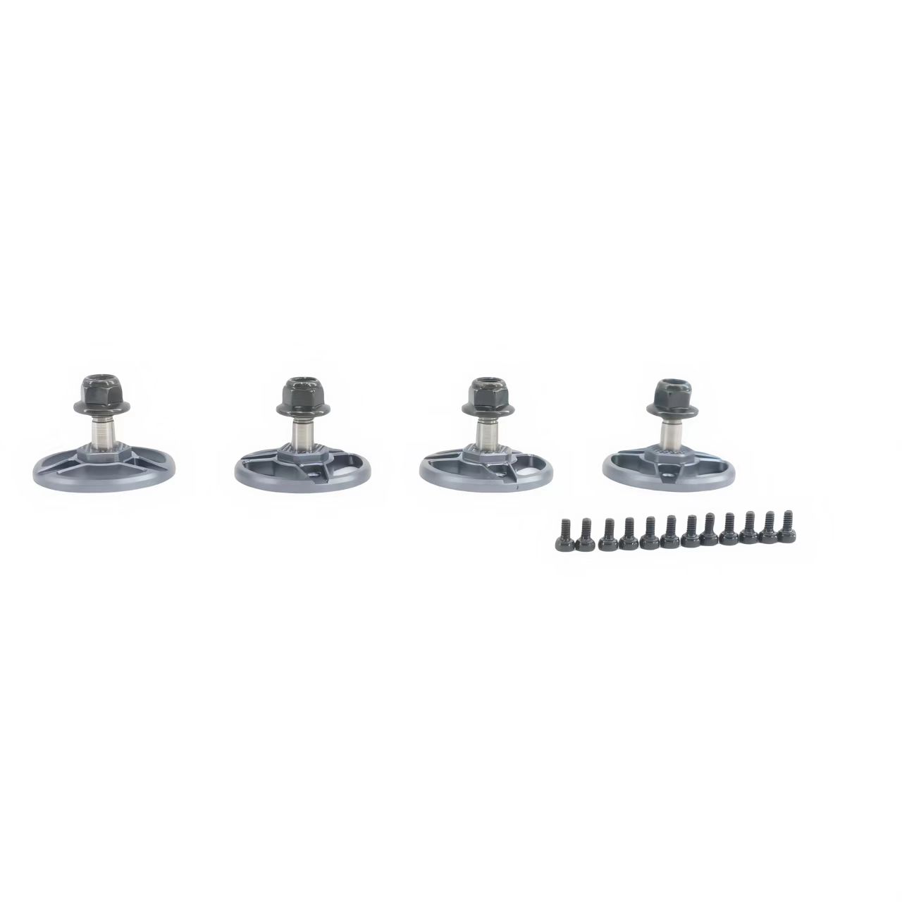 Suporte de Hélice para Motor d - Drone Propeller Holder avaliação e preço
