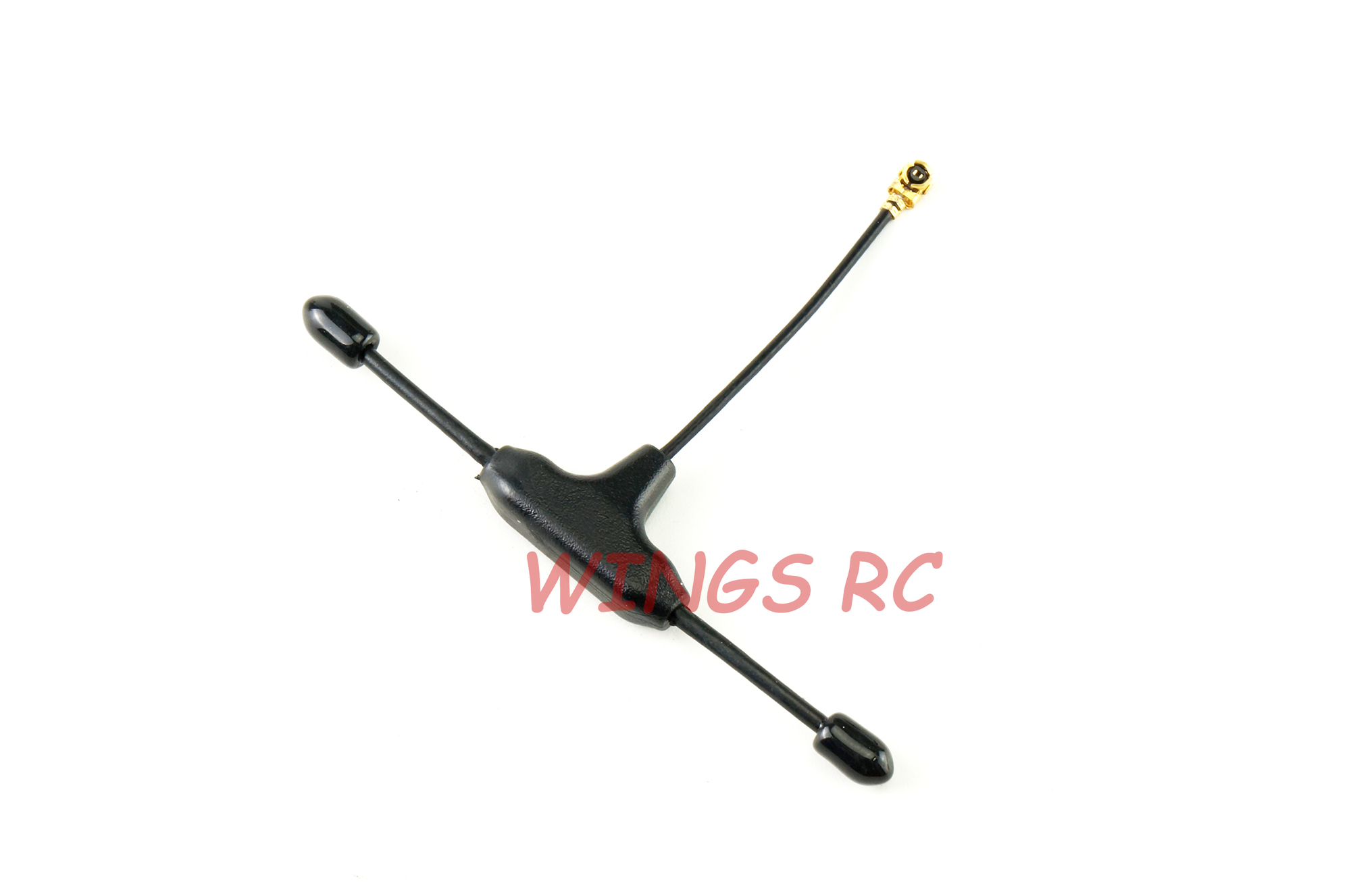 Antena micro tipo t de 915mhz, - Tbs Fpv Crossfire avaliação e preço