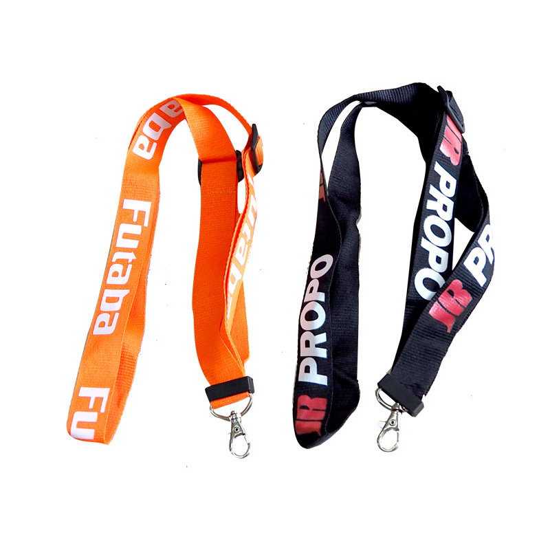 Correia de Pescoço Ajustável U - Drone Neck Strap avaliação e preço
