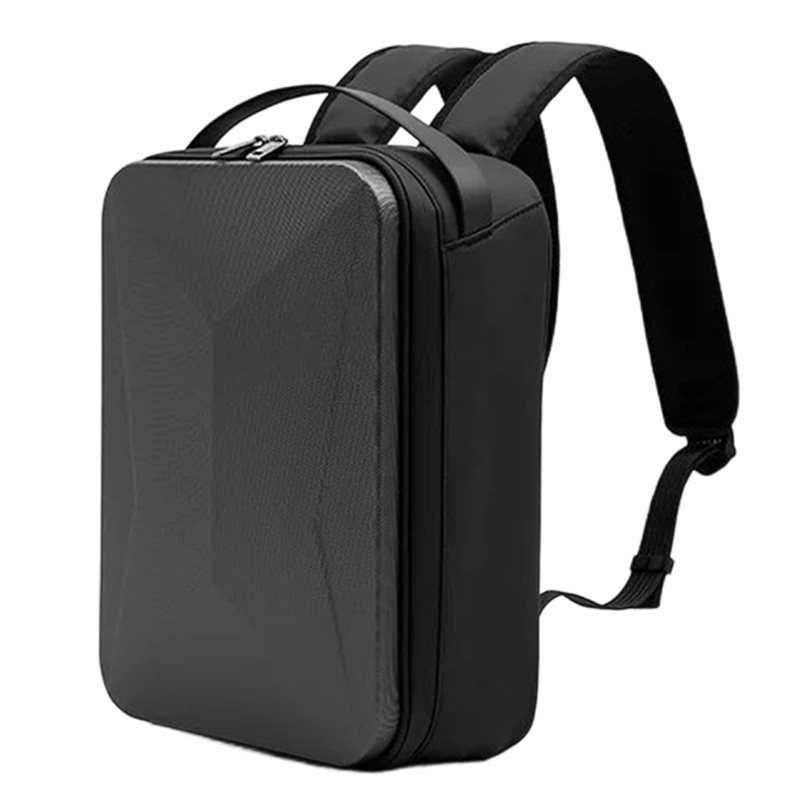 Bolsa de Transporte B03B para  - Drone Backpack avaliação e preço