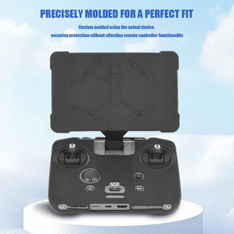 VOLODYMYR Pára-sol para DJI RC - Drone Sun Shade avaliação e preço