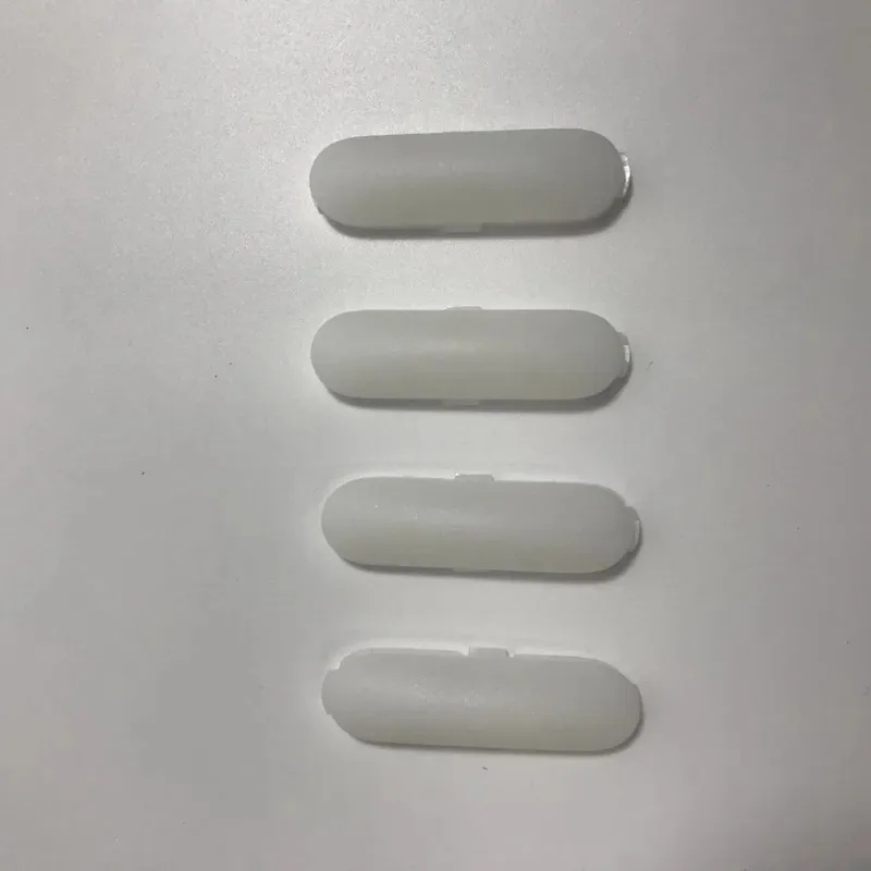 4 Peças de Capa LED para Drone - Drone Beacon Light avaliação e preço