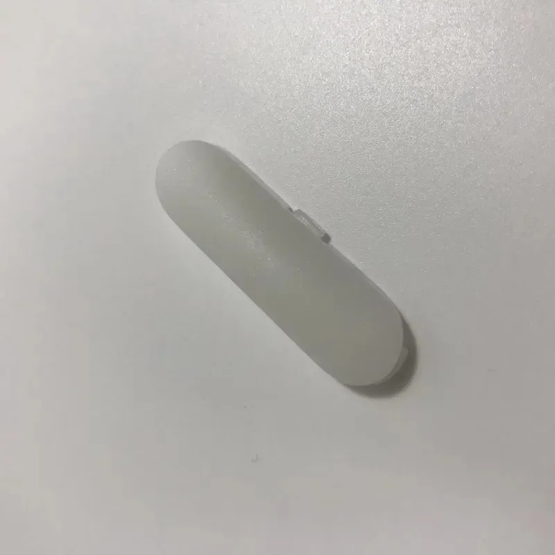 4 Peças de Capa LED para Drone - Drone Beacon Light avaliação e preço