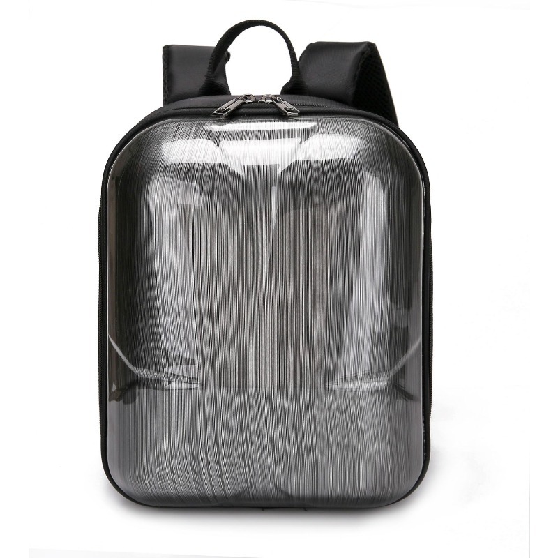 Mochila de Casca Rígida para D - Drone Hard Shell Case avaliação e preço