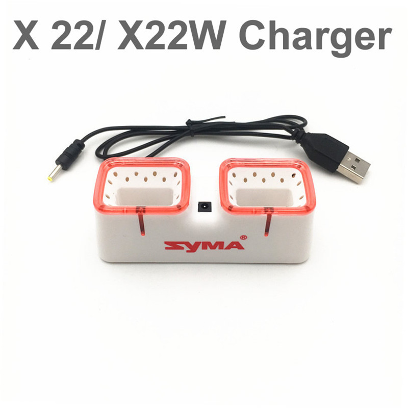 Carregador Rápido USB Duplo pa - Drone Power Bank avaliação e preço