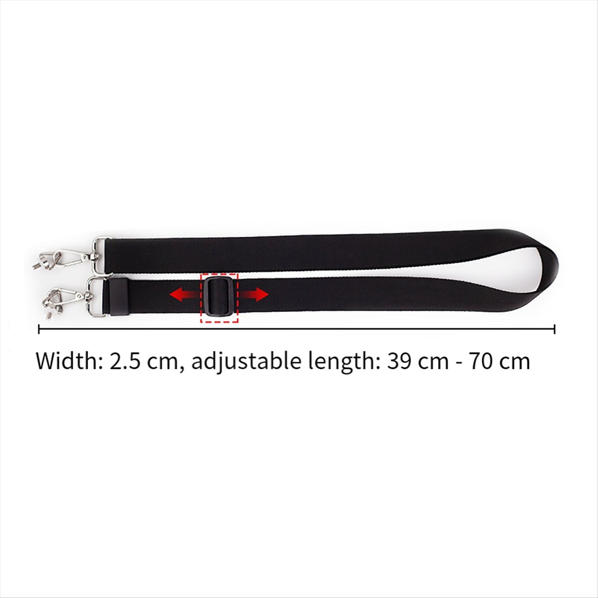 Abme rc & rc 2 controlador cor - Drone Neck Strap avaliação e preço